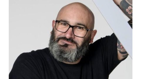 "Pablo Salvatori: Un abrazo al amigo y un homenaje al pionero en el mundo digital"