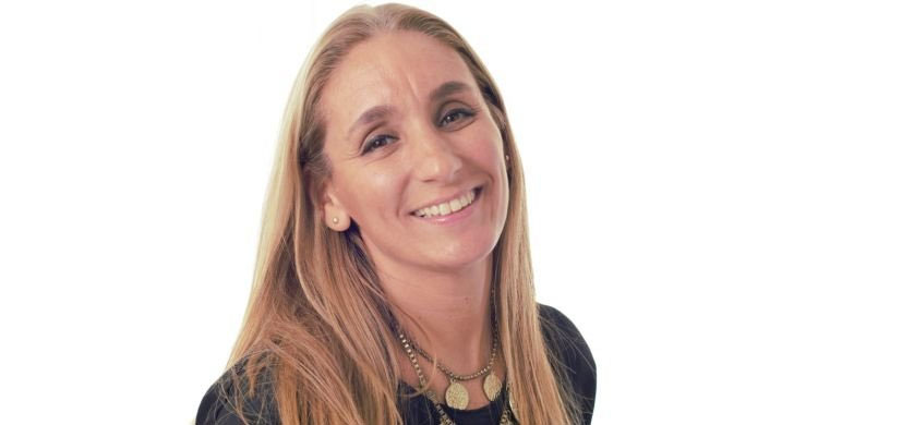 FilmSuez incorpora Gerente Digital y Branded Content
