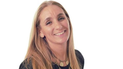 FilmSuez incorpora Gerente Digital y Branded Content