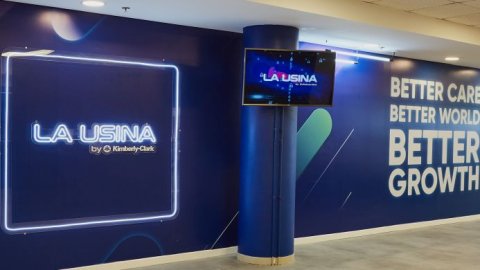 El primer Centro de Innovación y Creatividad en Shopper Marketing reabre sus puertas