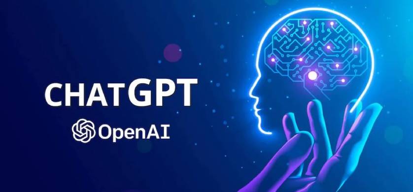¿Por qué ChatGPT amplificará la creatividad humana en lugar de reemplazarla?