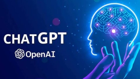 ¿Por qué ChatGPT amplificará la creatividad humana en lugar de reemplazarla?