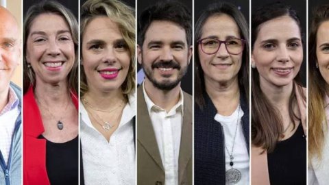 Infobae Talks Triple Impacto: cómo trabajan las empresas para contribuir con una Argentina más sustentable