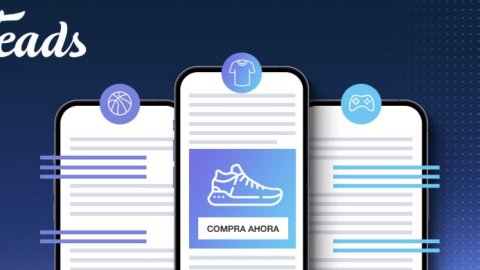 Conexión relevante con el consumidor: cuatro caminos hacia la relevancia contextual