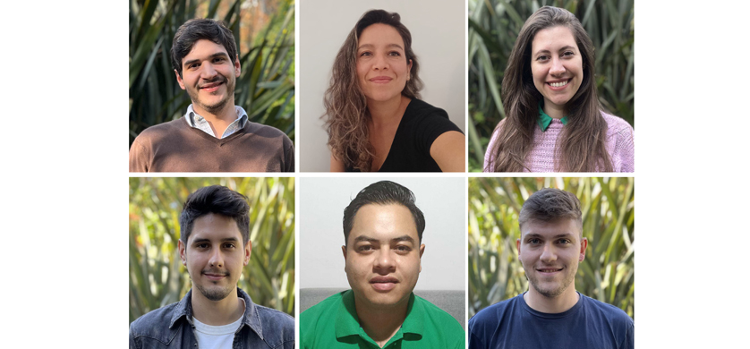 Kickads continúa con la ampliación de su equipo en la región