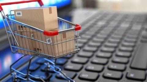 eCommerce Day 2023: el crecimiento de una industria año tras año