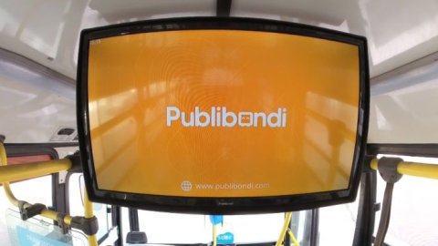 Publibondi se expande a Olavarría con 25 nuevas pantallas