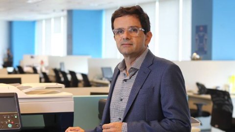 Inteligencia Artificial, el elemento que puede impulsar el crecimiento económico mundial