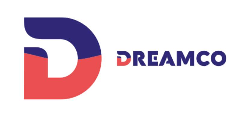 Dreamco adquiere las marcas Ariel y Magistral de P&G Argentina