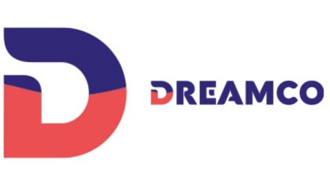 Dreamco adquiere las marcas Ariel y Magistral de P&G Argentina