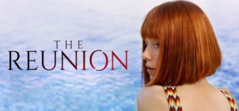 AMC Networks International LA adquiere los derechos de “The Reunion” y “The Box” de MGM