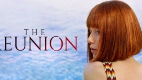 AMC Networks International LA adquiere los derechos de “The Reunion” y “The Box” de MGM