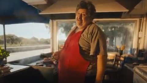 “Not Test”, la nueva campaña de NotBurger desarrollada por The Juju