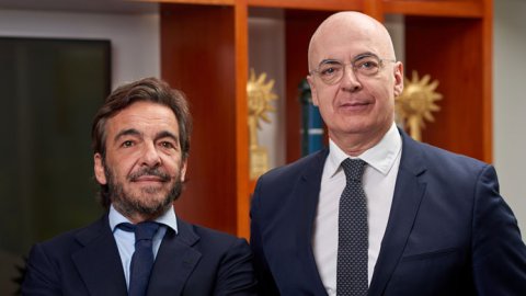 Eric Marotel, nuevo managing director de Worldcom Ooh EUROPA