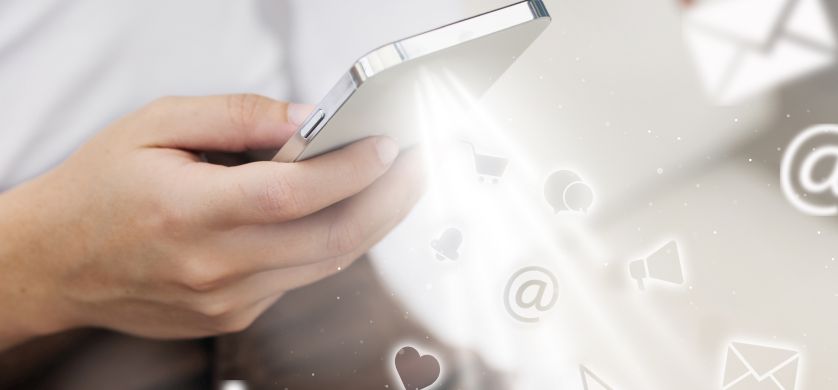 Publicidad contextual: ¿Es el fin de la segmentación basada en intereses?