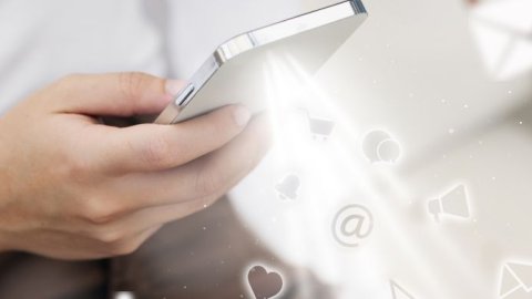 Publicidad contextual: ¿Es el fin de la segmentación basada en intereses?