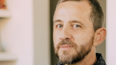 Nuevo Director Creativo Ejecutivo en Edelman México