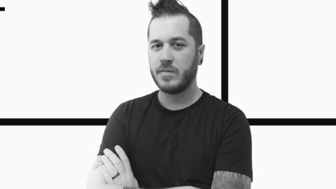 Dentsu Creative Argentina suma nuevo Head of Social Media