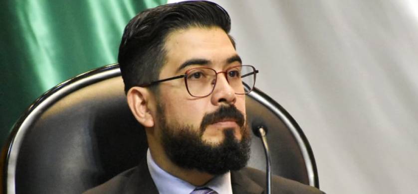 La Asociación Mexicana de Comunicadores conmemora 50 años revolucionando la Comunicación Corporativa
