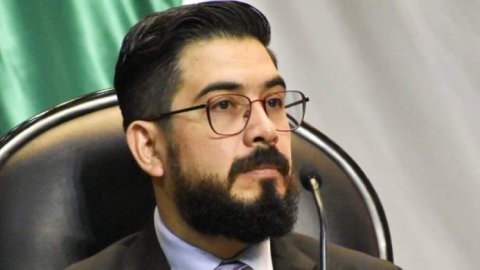 La Asociación Mexicana de Comunicadores conmemora 50 años revolucionando la Comunicación Corporativa