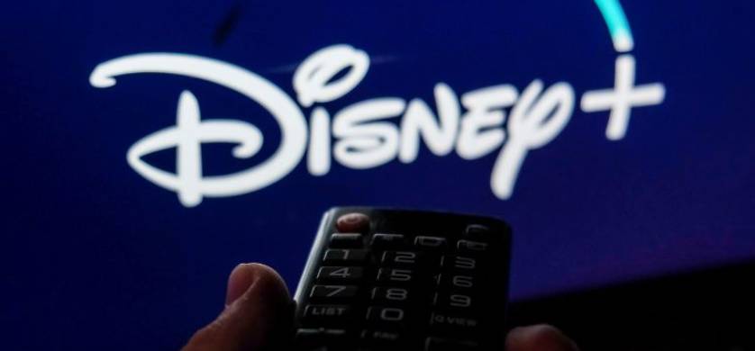 Disney y Charter están cerca de un acuerdo de distribución