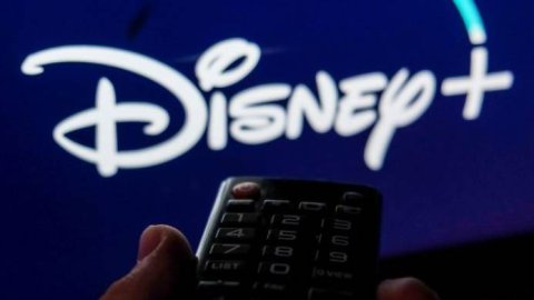 Disney y Charter están cerca de un acuerdo de distribución