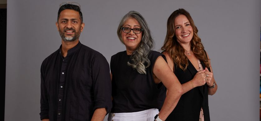 Nace McCANN Content Studios para potenciar las redes sociales