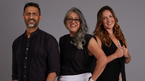 Nace McCANN Content Studios para potenciar las redes sociales