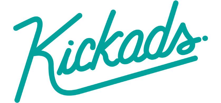 Kickads es la nueva agencia digital de la fiesta Bresh