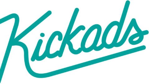 Kickads es la nueva agencia digital de la fiesta Bresh