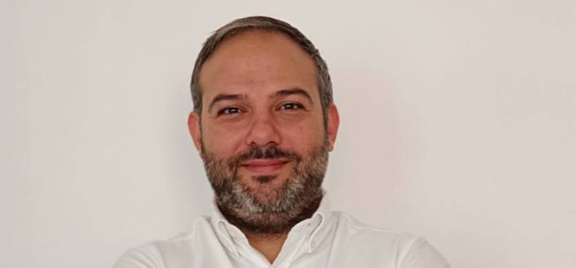 VMLY&R Commerce México suma a Agustín Tejera como Strategy & BI Commerce Lead