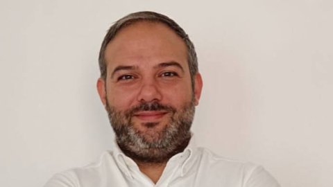 VMLY&R Commerce México suma a Agustín Tejera como Strategy & BI Commerce Lead