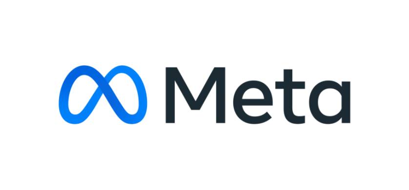 Meta presenta herramientas publicitarias antes de la primera temporada de ventas impulsada por la IA