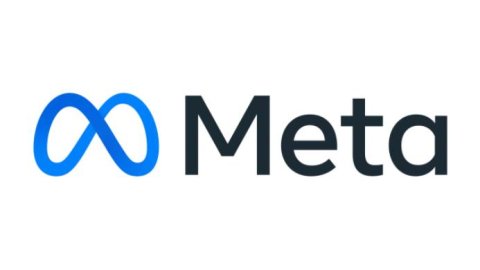 Meta presenta herramientas publicitarias antes de la primera temporada de ventas impulsada por la IA