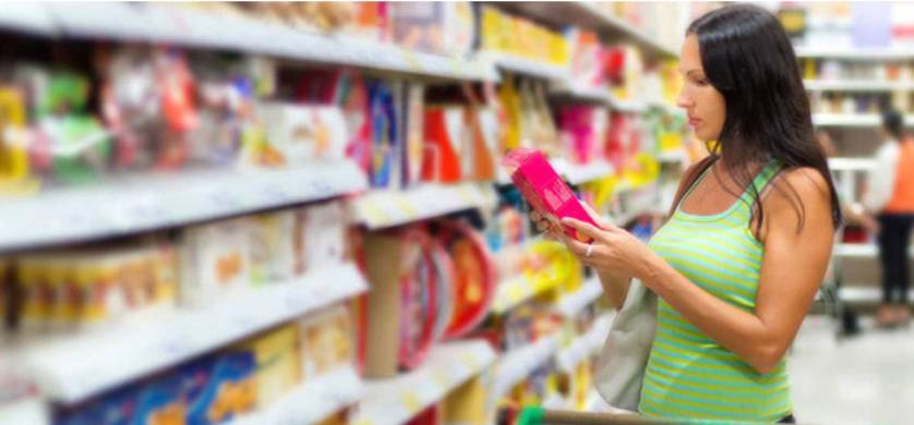 OMG: 6 de cada 10 peruanos viven preocupados por la inflación y la inseguridad