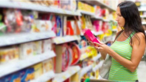 OMG: 6 de cada 10 peruanos viven preocupados por la inflación y la inseguridad