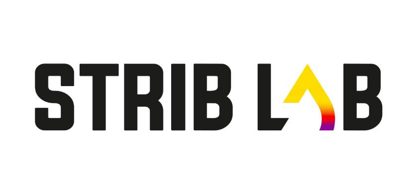 STRIB LAB, la nueva agencia de AMCNI-LA, abre sus puertas a toda la región
