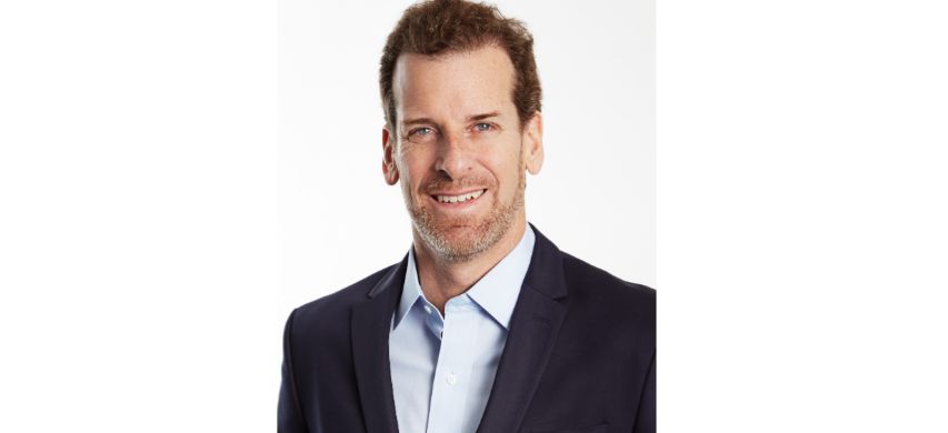 Citi nombra nuevo CEO de América Latina