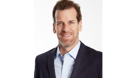 Citi nombra nuevo CEO de América Latina