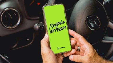 inDrive brindó 5 consejos para que tengan un viaje seguro sus pasajeros