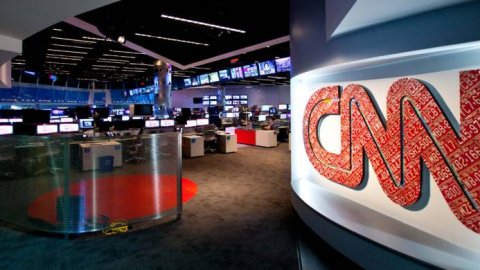 Reconocen a CNN en Español y a sus periodistas en el Premio a la Excelencia Periodística