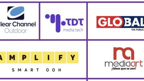 TDT Global impulsa la evolución de la publicidad exterior