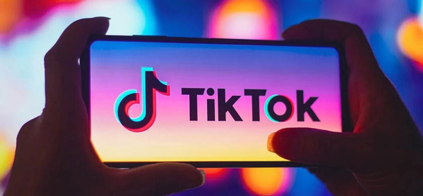 TikTok se alía con Wikipedia e integra pequeños textos y enlaces a la web