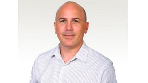 Nuevo Director General de AMC Networks International Latin America