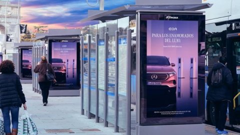 5 razones por las que el DOOH programático cambia las reglas del juego para los medios