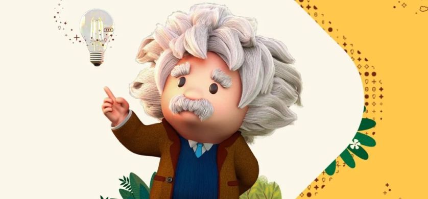 Salesforce lanza la nueva generación de Einstein