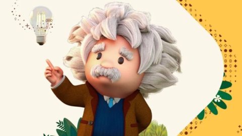 Salesforce lanza la nueva generación de Einstein