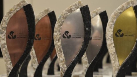 El Consejo Publicitario Argentino habilitó las inscripciones a los Premios Obrar
