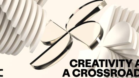 Dentsu Creative presenta el CMO Report 2023: desafíos y oportunidades del marketing