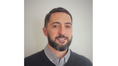 Aleph designa nuevo Head of Microsoft Advertising en la región
